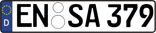EN-SA379