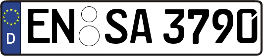 EN-SA3790