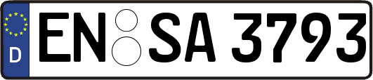 EN-SA3793