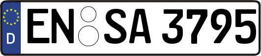 EN-SA3795
