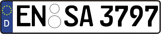 EN-SA3797