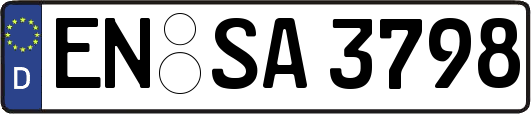EN-SA3798