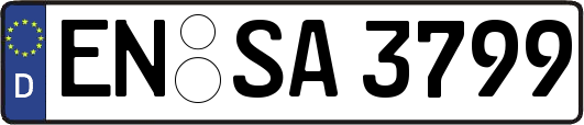 EN-SA3799
