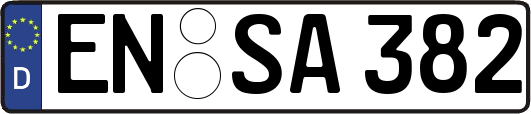 EN-SA382