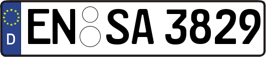 EN-SA3829