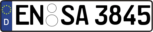 EN-SA3845