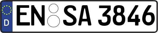 EN-SA3846