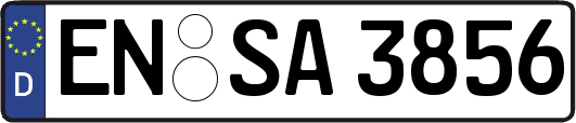 EN-SA3856