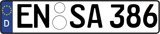 EN-SA386