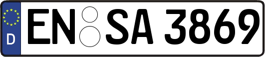 EN-SA3869