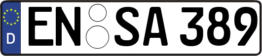 EN-SA389