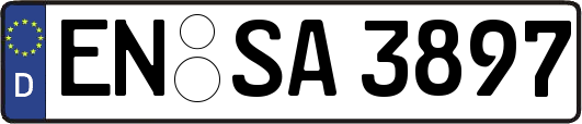 EN-SA3897