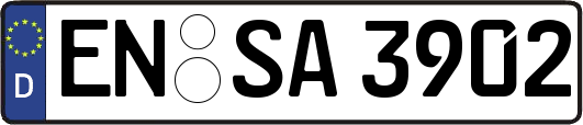 EN-SA3902