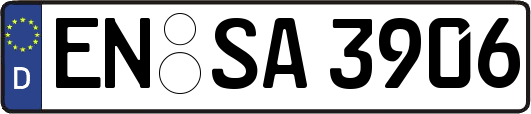 EN-SA3906