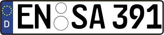 EN-SA391