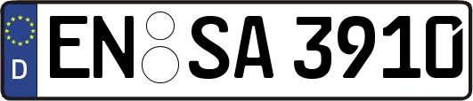 EN-SA3910