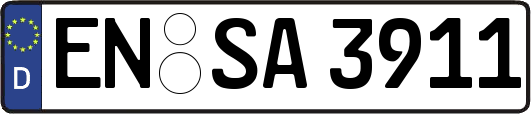 EN-SA3911