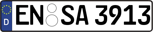 EN-SA3913
