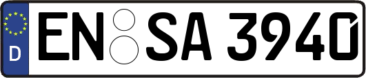 EN-SA3940