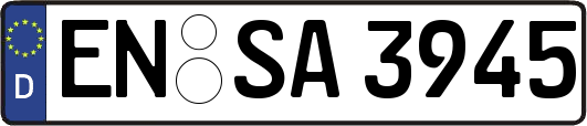EN-SA3945