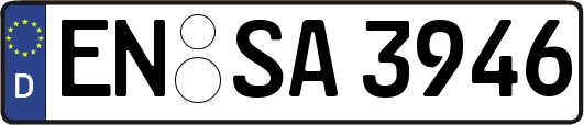 EN-SA3946