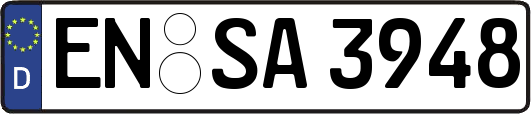 EN-SA3948