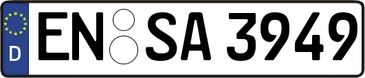 EN-SA3949