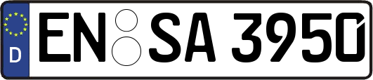 EN-SA3950