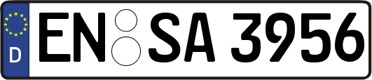 EN-SA3956