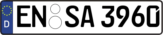 EN-SA3960
