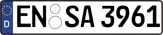 EN-SA3961