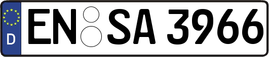 EN-SA3966