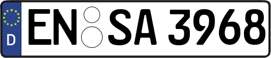EN-SA3968
