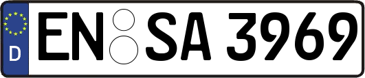 EN-SA3969