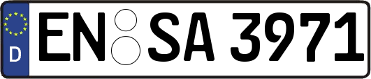 EN-SA3971