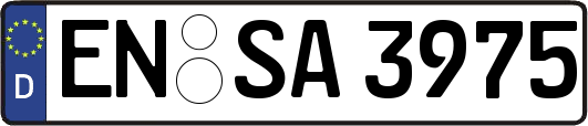 EN-SA3975