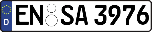EN-SA3976