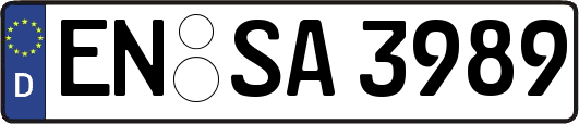 EN-SA3989