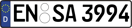 EN-SA3994