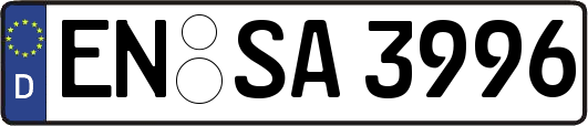 EN-SA3996