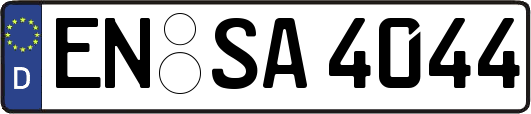 EN-SA4044