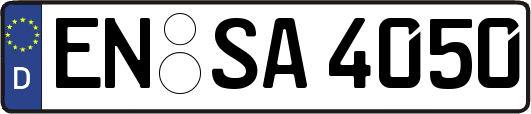 EN-SA4050