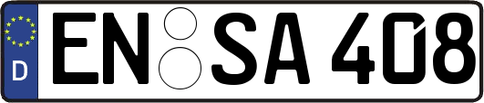 EN-SA408