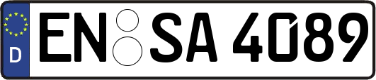 EN-SA4089