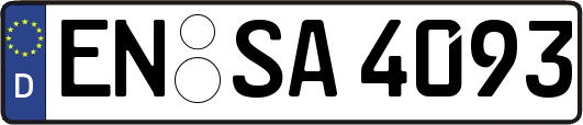 EN-SA4093