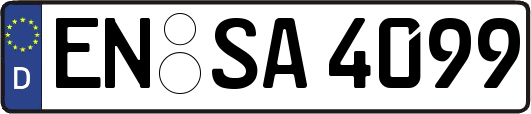 EN-SA4099