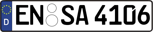 EN-SA4106