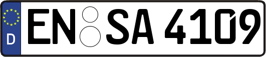 EN-SA4109