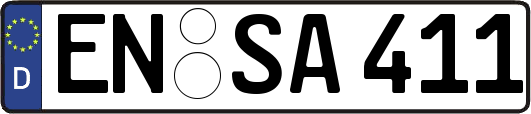 EN-SA411
