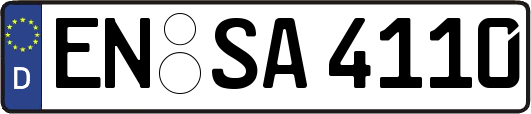 EN-SA4110